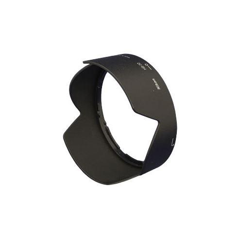 NIKON_HB_32_ZONNEKAP_VOOR_NIKON_AF_S_18_70MM_DX