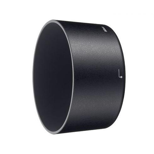 NIKON_HB_37_ZONNEKAP