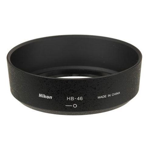 NIKON_HB_46_ZONNEKAP_VOOR_AF_S_35MM_F_1_8_DX