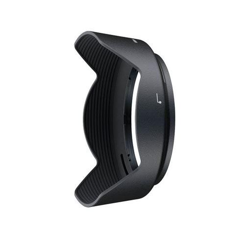 NIKON_HB_53_ZONNEKAP_VOOR_NIKON_AF_S_24_120MM_F_4_0