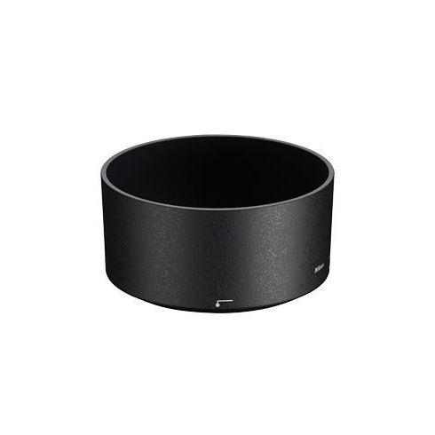 NIKON_HB_62_ZONNEKAP_VOOR_NIKON_AF_S_85MM_F_1_8G