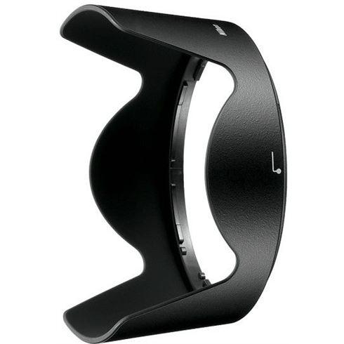 NIKON_HB_64_ZONNEKAP_VOOR_NIKON_AF_S_28MM_F_1_8G