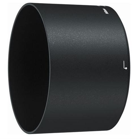 NIKON_HB_73_ZONNEKAP_VOOR_NIKON_AF_S_300MM_F_4_0E_PF_ED_VR