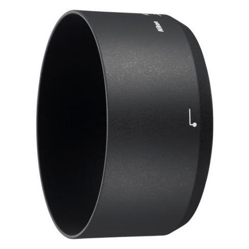 NIKON_HB_77_ZONNEKAP_VOOR_NIKON_AF_P_70_300MM_f_4_5_5_6G