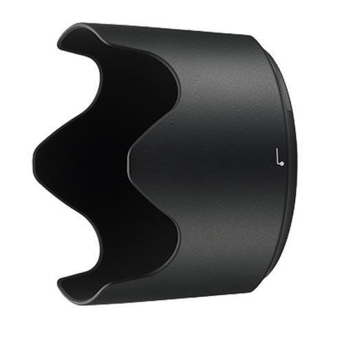 NIKON_HB_78_ZONNEKAP_VOOR_NIKON_AF_S_70_200_F_2_8E_FL_ED_VR