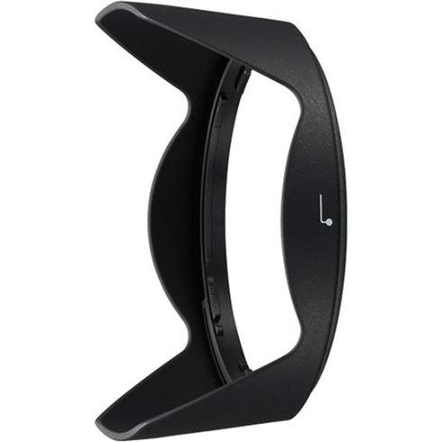 NIKON_HB_81_ZONNEKAP_VOOR_NIKON_AF_P_10_20MM_F_4_5_5_6G_VR