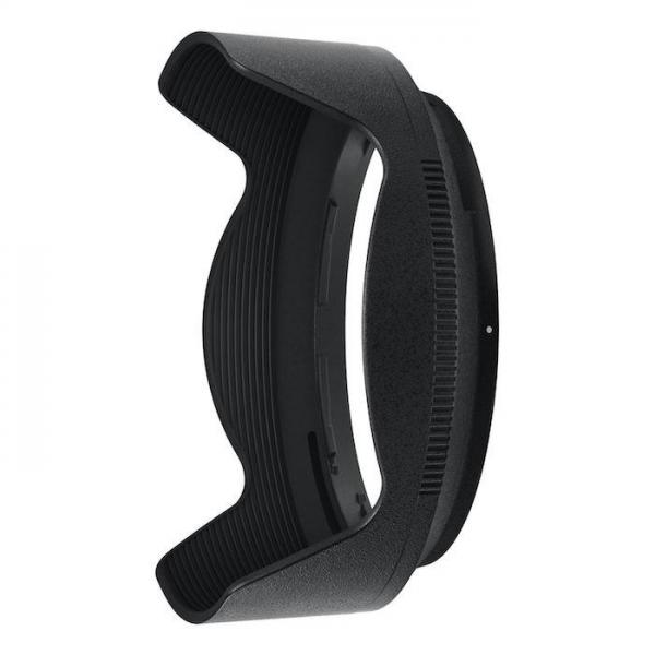 NIKON_HB_88_ZONNEKAP_VOOR_NIKKOR_Z_24MM_F_1_8_S