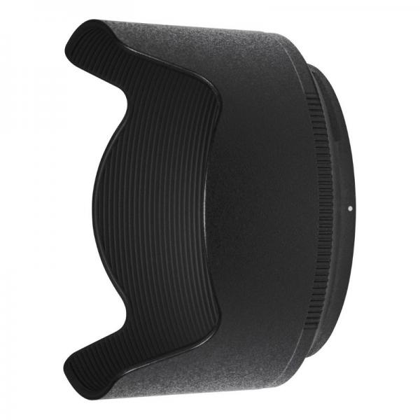 NIKON_HB_89_ZONNEKAP_VOOR_NIKON_Z_35MM_F_1_8_S