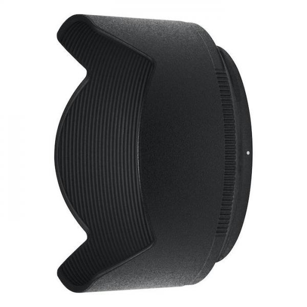 NIKON_HB_90_ZONNEKAP_VOOR_NIKON_Z_50MM_F_1_8_S