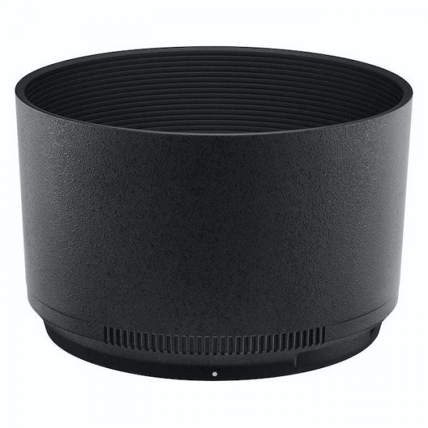 NIKON_HB_91_ZONNEKAP_VOOR_NIKKOR_Z_85MM_F_1_8_S