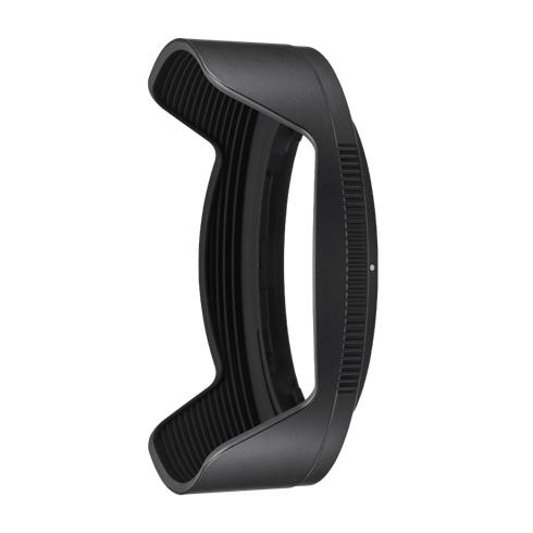 NIKON_HB_98_ZONNEKAP_VOOR_NIKON_Z_24_50MM_F_4_6_3_VR