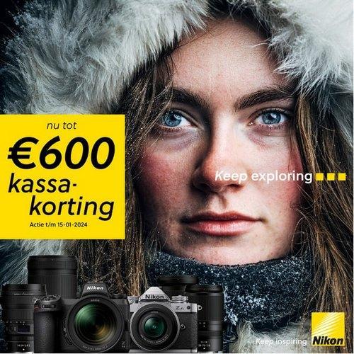 NIKON_Z30___NIKKOR_Z_DX_16_50MM___NIKKOR_Z_DX_50_250MM_DUBBELZOOMKIT