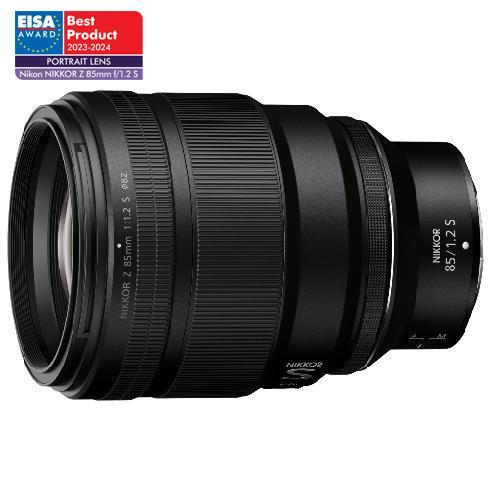 NIKON_Z_85MM_F_1_2_S_LINE_NIKKOR_3