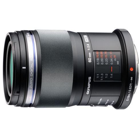 OLYMPUS_MFT_60MM_F_2_8_MACRO_M_ZUIKO_DIGITAL_ED