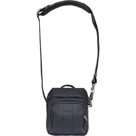 PACSAFE_CAMSAFE_LS_CROSSBODY_SMALL_CAMERATAS