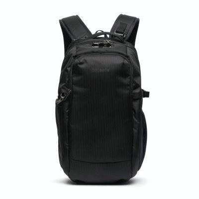 PACSAFE_CAMSAFE_X17L_BACKPACK_ECONYL_ZWART