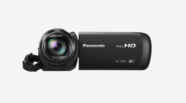 PANASONIC_HC_V380_FULL_HD_CAMCORDER