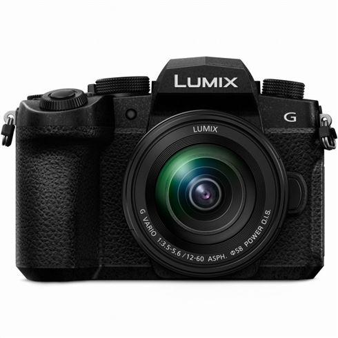 PANASONIC_LUMIX_DC_G90_ZWART___12_60MM_ASPH_POWER_OIS