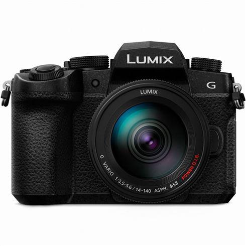 PANASONIC_LUMIX_DC_G90_ZWART___14_140MM_HD_POWER_O_I_S__WR