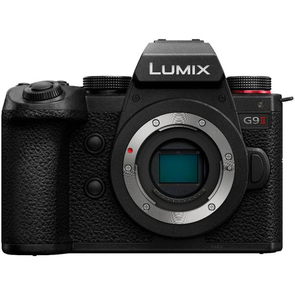 PANASONIC_LUMIX_DC_G9_II_BODY