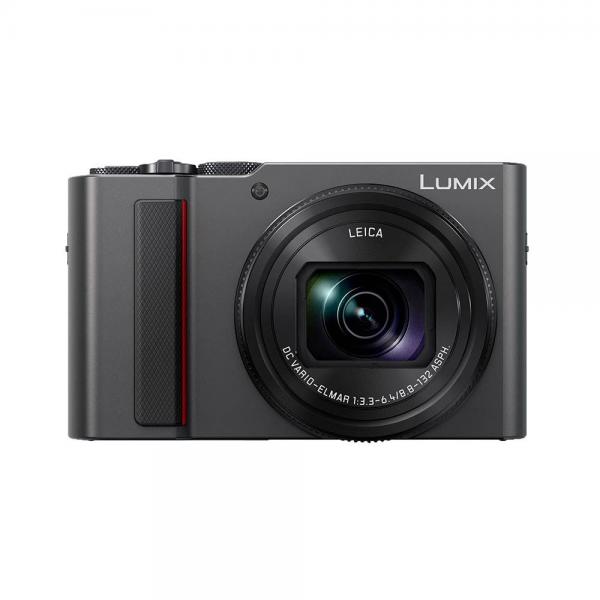 PANASONIC_LUMIX_DC_TZ200D_ZILVER