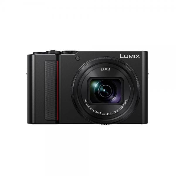 PANASONIC_LUMIX_DC_TZ200D_ZWART_4