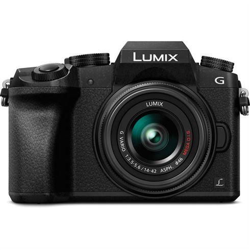 PANASONIC_LUMIX_DMC_G7___14_42MM_HD_II_ZWART