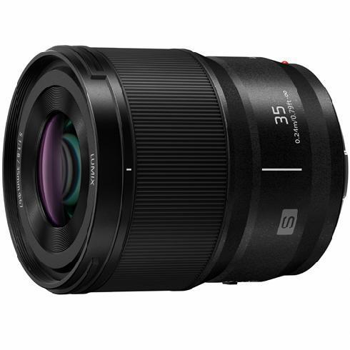 PANASONIC_LUMIX_S_35MM_F_1_8