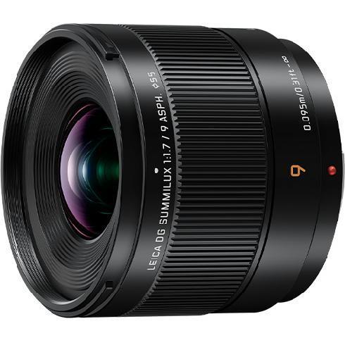 PANASONIC_MFT_9MM_F_1_7_LEICA_DG_SUMMILUX_ASPH