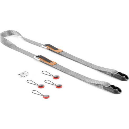 PEAK_DESIGN_L_AS_3_LEASH_ASH_NEKRIEM