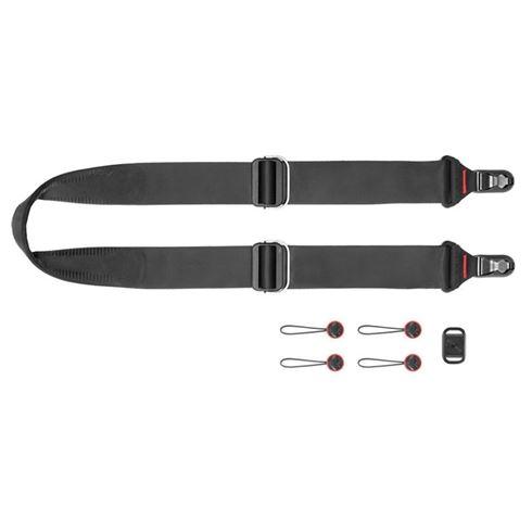 PEAK_DESIGN_SLIDE_BLACK_CAMERARIEM_