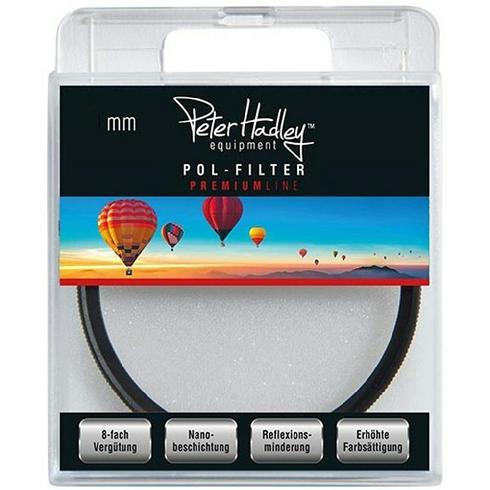 PETER_HADLEY_CIRCULAIR_POLARISATIEFILTER_49MM