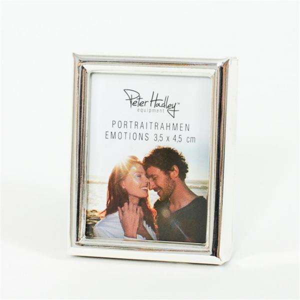 PETER_HADLEY_EMOTIONS_ZILVER_GLANS_3_5X4_5_CM_PASFOTO