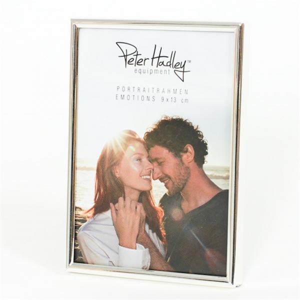 PETER_HADLEY_EMOTIONS_ZILVER_GLANS_9X13_CM