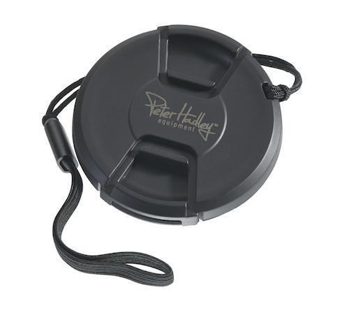 PETER_HADLEY_LENSDOP_46MM