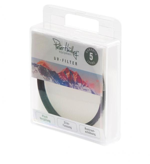 PETER_HADLEY_UV_FILTER_77MM