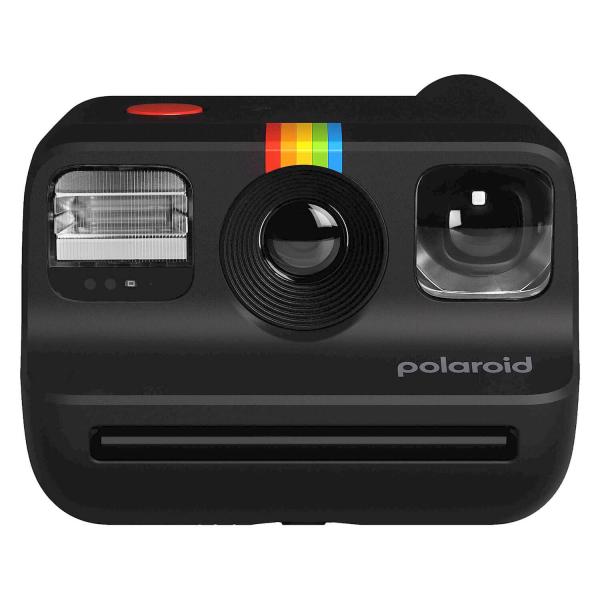 POLAROID_GO_BLACK___GENERATION_2