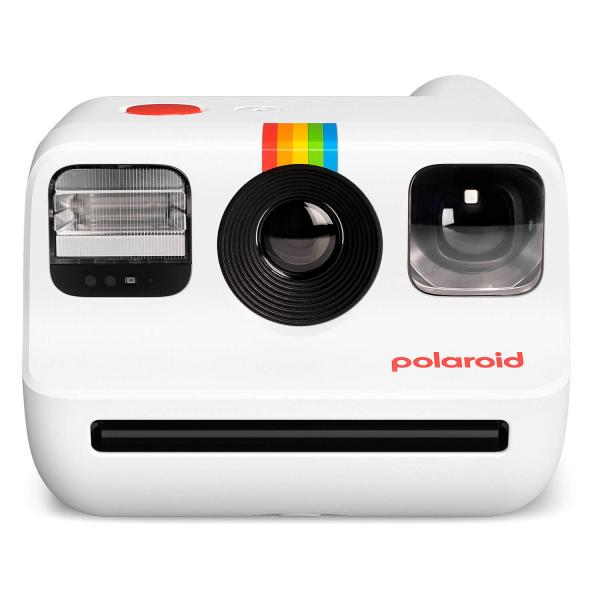 POLAROID_GO_WHITE___GENERATION_2