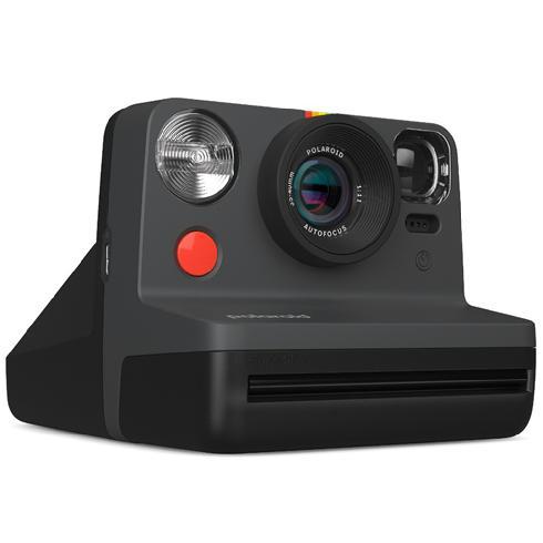 POLAROID_NOW_GEN_2_BLACK