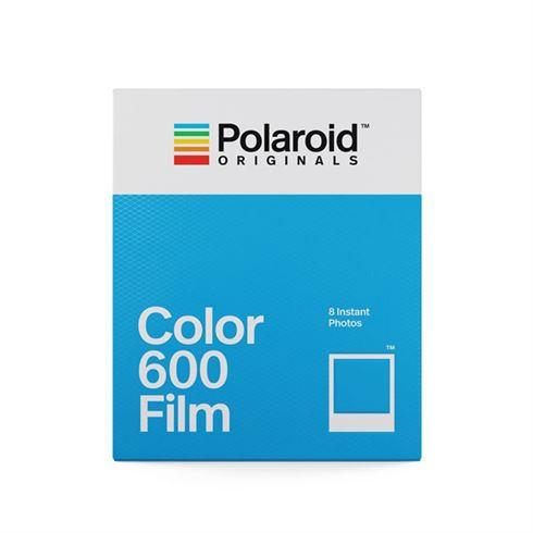 POLAROID_ORIGINALS_COLOR_INSTANT_FILM_FOR_600