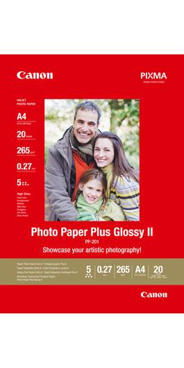 PP_201_Fotoglanzpapier_Plus_II_20_Blatt_A4_260g_m_