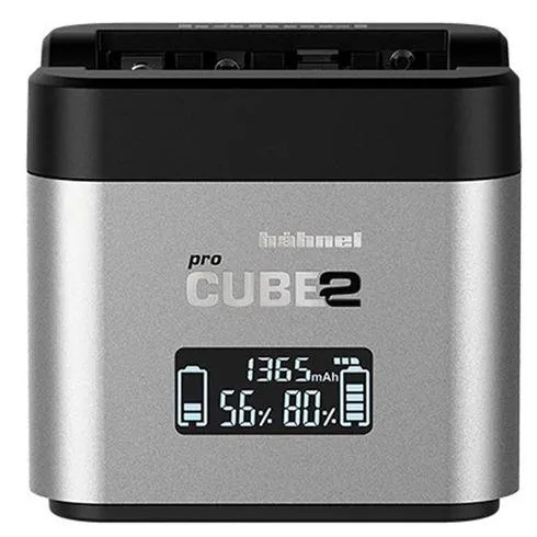 ProCube2_DSLR_Charger_for_Canon