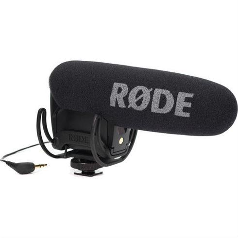 RODE_VIDEOMIC_PRO_RYCOTE