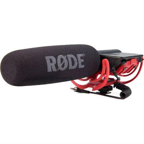 RODE_VIDEOMIC_RYCOTE