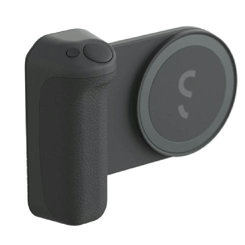 SHIFTCAM_SNAPGRIP_MOBILE_BATTERY_GRIP_MIDNIGHT