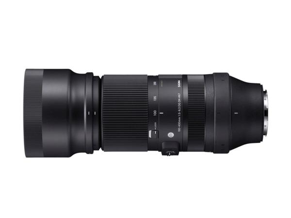 SIGMA_100_400MM_F_5_6_3_DG_DN_OS_CONTEMPORARY_VOOR_SONY