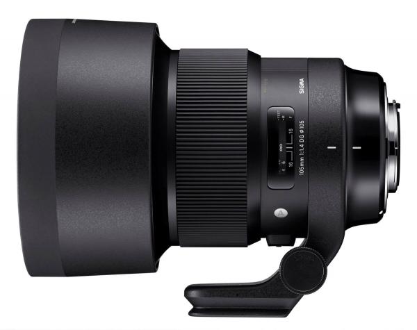 SIGMA_105MM_F_1_4_DG_HSM_ART_VOOR_NIKON