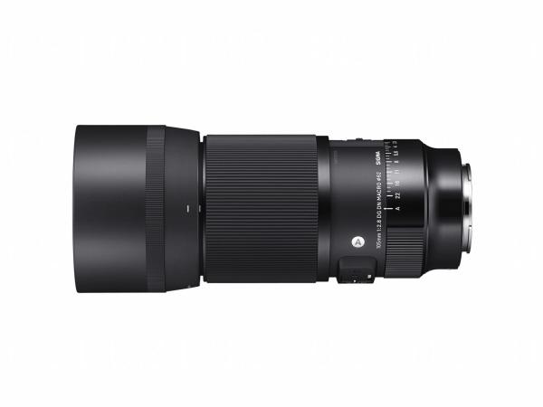 SIGMA_105MM_F_2_8_DG_DN_MACRO_ART_VOOR_SONY_FE_MOUNT