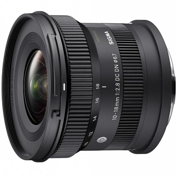 SIGMA_10_18MM_F_2_8_DC_DN_CONTEMPORARY_VOOR_SONY_E