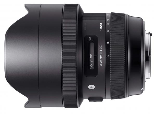 SIGMA_12_24MM_F4_DG_HSM_ART_VOOR_NIKON